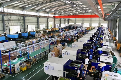 传统外贸面前的三座大山 供应链、物流与备货