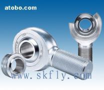 湖南长沙NSK进口轴承一级代理与供应商指南