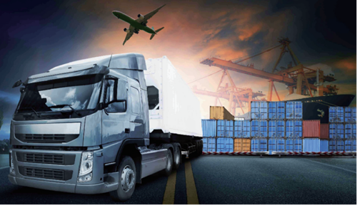 大盛智慧供应链 以创新技术打造高效、安全的贸易代理执行新范式