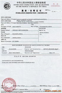 番禺前景进出口贸易公司 专业贸易代理，链接全球商机