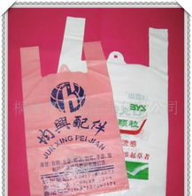 进出口贸易全流程一站式解决方案 从代理到创意服务的完整覆盖