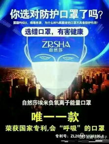 携手瑞轩商贸，开启财富新篇章——15大核心产品与专业策划服务全解析
