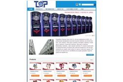 携手专业代理，创意点亮外贸 构建高效贸易策划服务体系