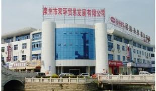 破解代理ABB电机M2QA160M4的价格密码与厂家长效合作策略