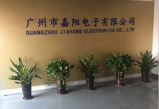 引领创意思维，铸就卓越品牌——全景解读精英策划创意服务