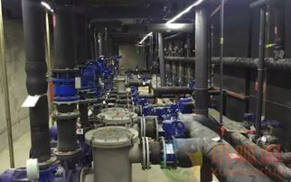 夹江泳池水处理工程 代理加盟与样品展示的贸易代理新机遇