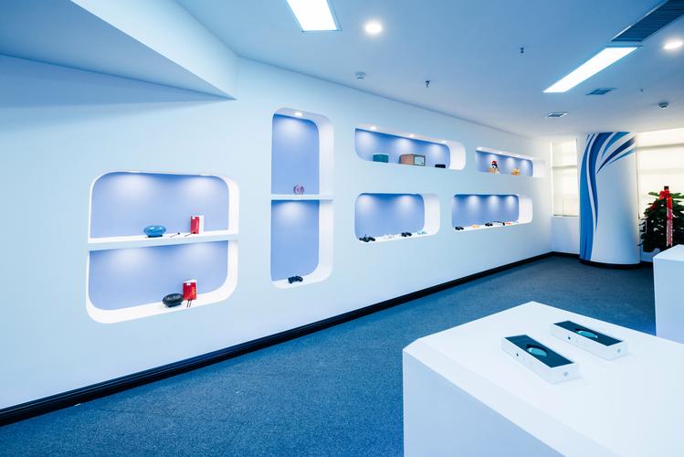 网家用电器及电子产品零售;货物及技术的进出口业务;国际贸易代理服务