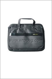 携手义乌宝昌箱包厂 优质产品交易与共赢合作代理