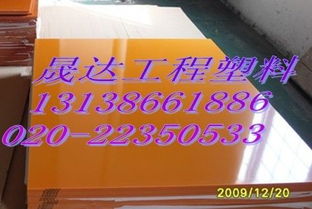 贸易服务与家具供求 打造高效市场生态